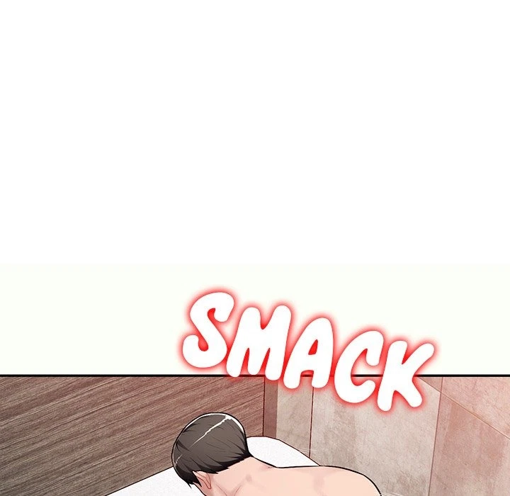 Chapter 12, page 63