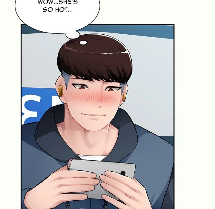 Chapter 12, page 66