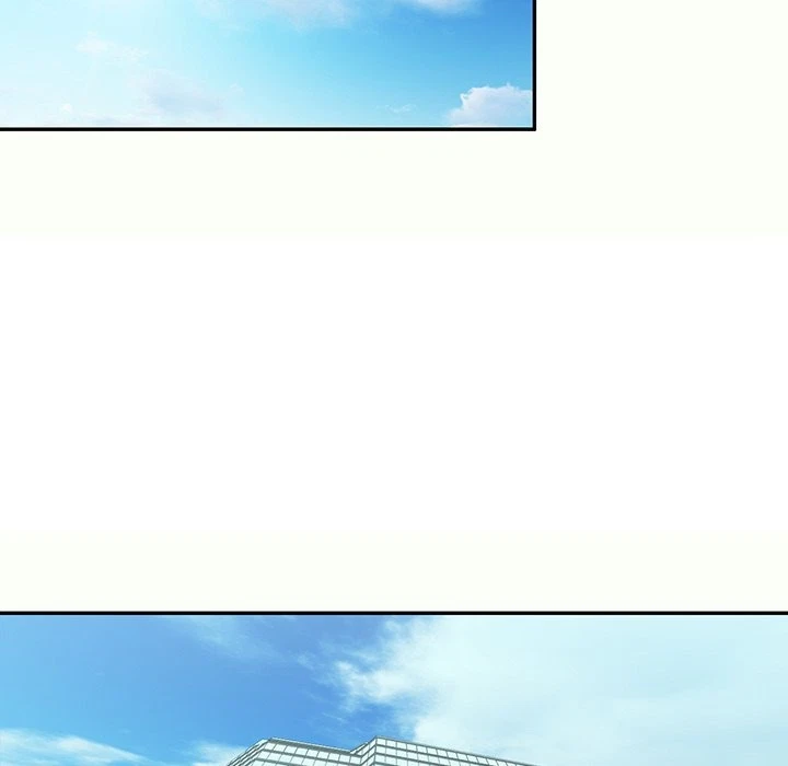 Chapter 12, page 70