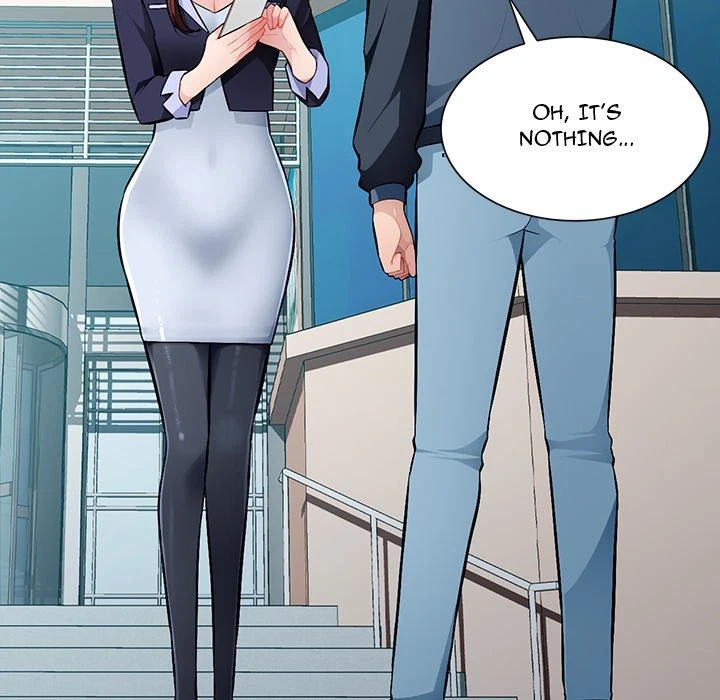 Chapter 12, page 73