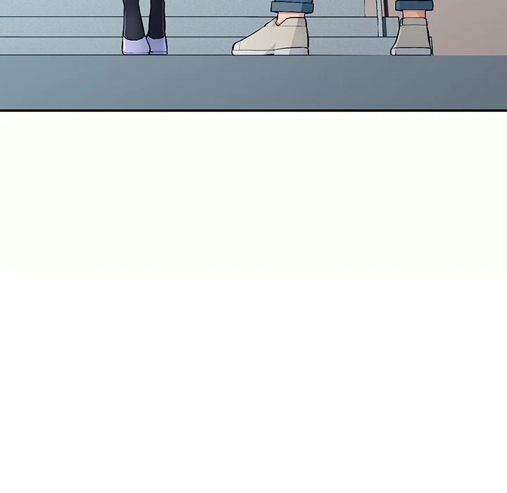 Chapter 12, page 74