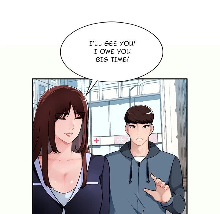 Chapter 12, page 75