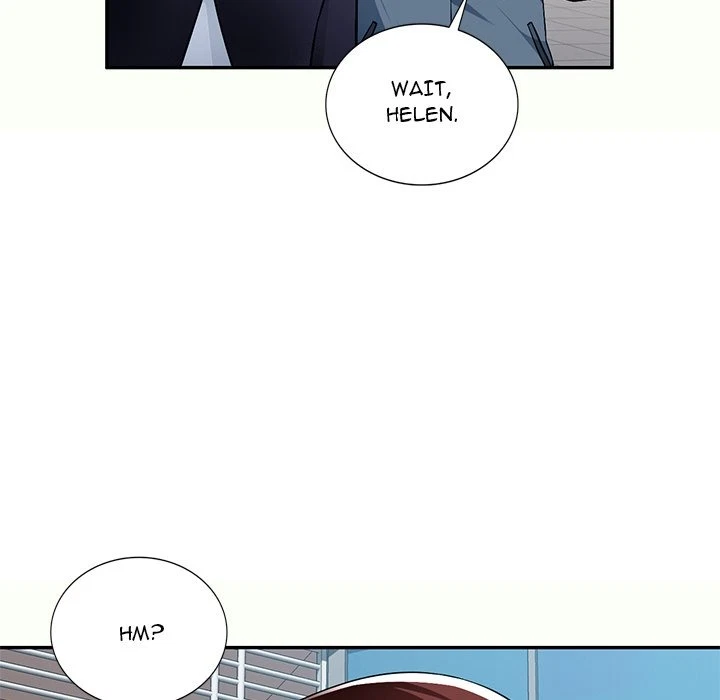 Chapter 12, page 76