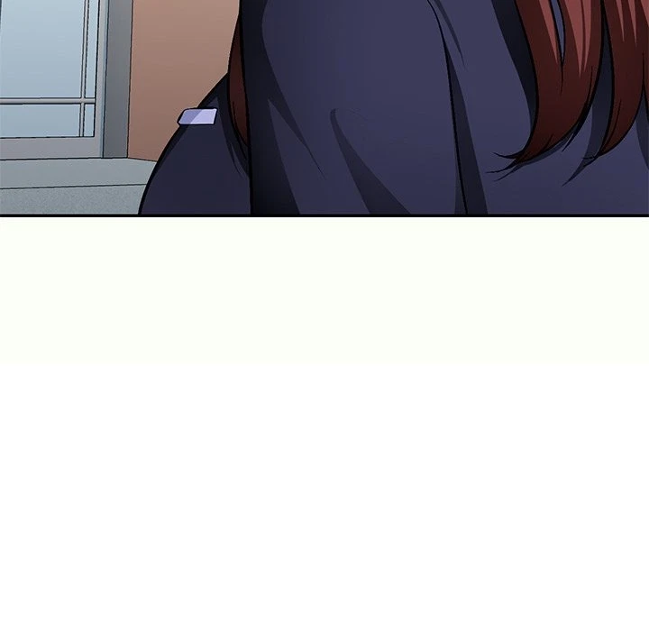 Chapter 12, page 78