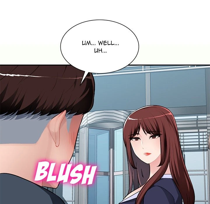 Chapter 12, page 79