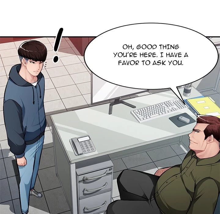 Chapter 12, page 8