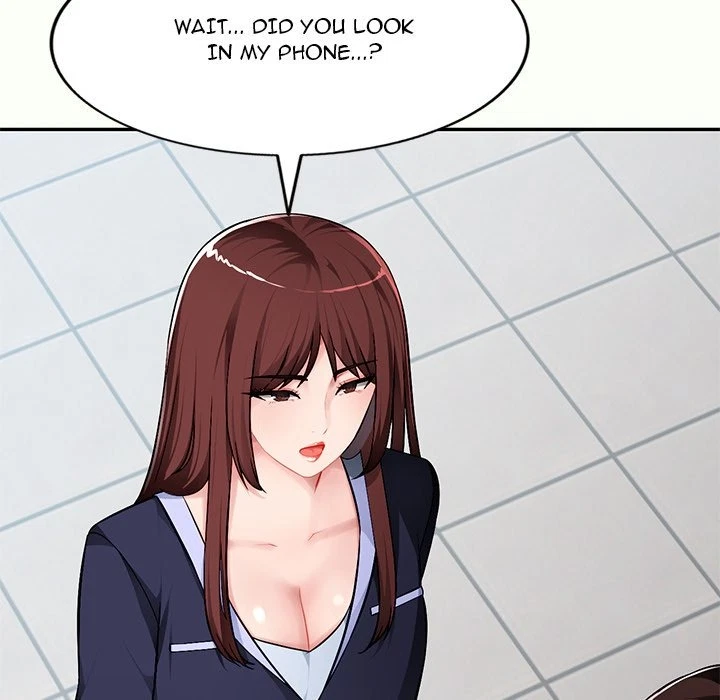Chapter 12, page 81