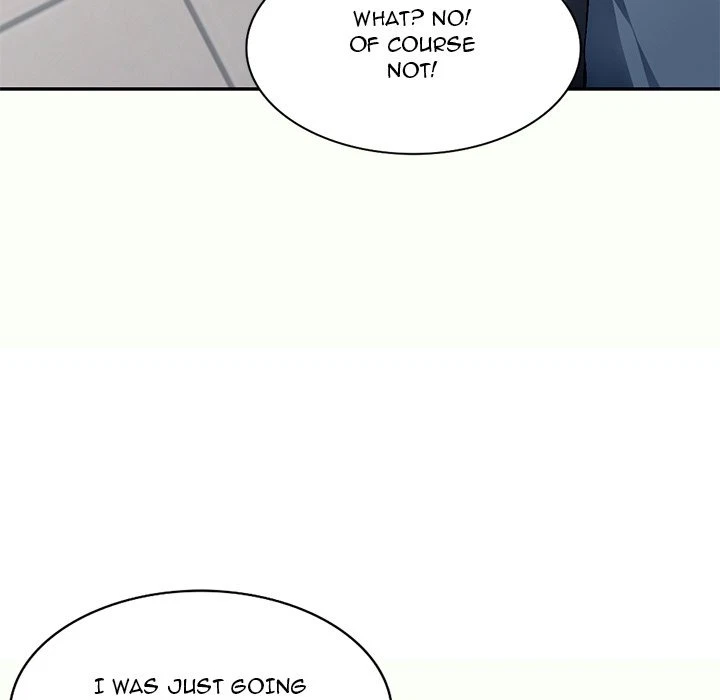 Chapter 12, page 83