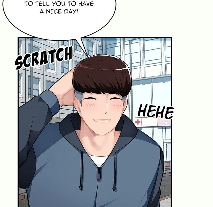 Chapter 12, page 84