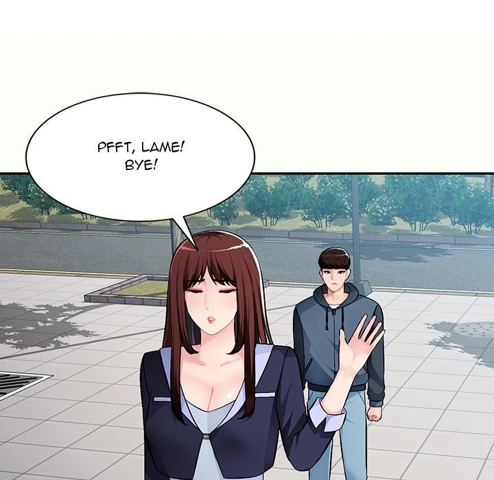 Chapter 12, page 86