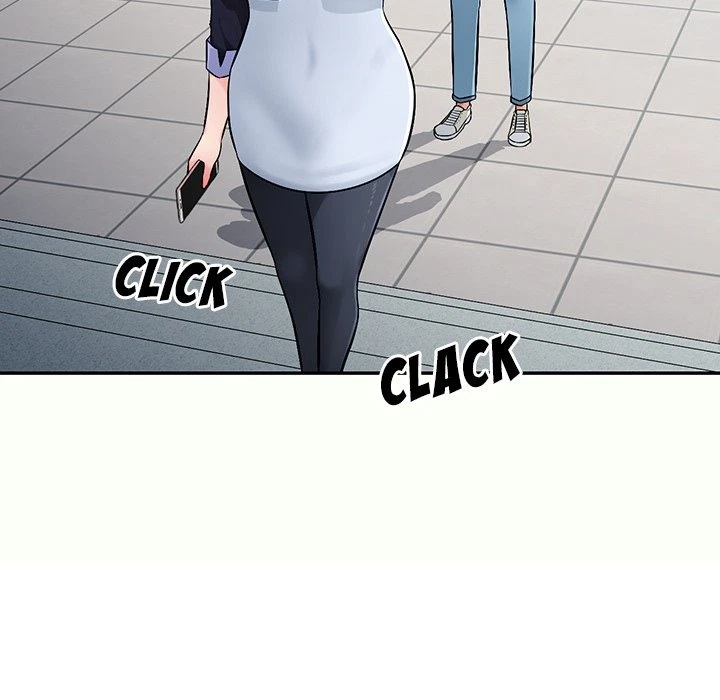 Chapter 12, page 87
