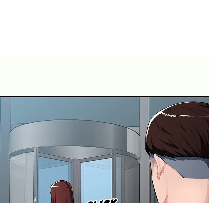 Chapter 12, page 88