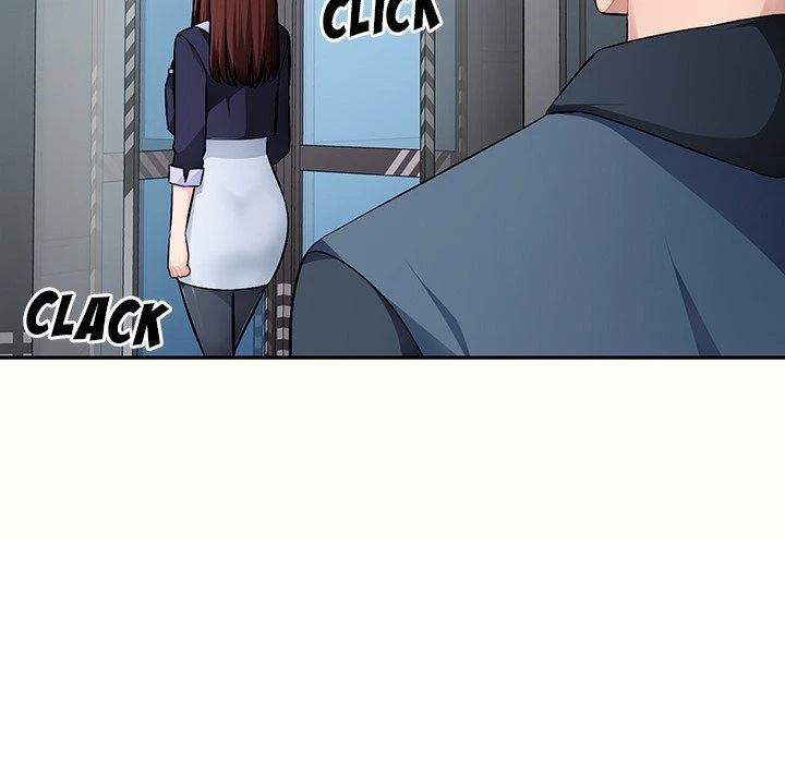 Chapter 12, page 89