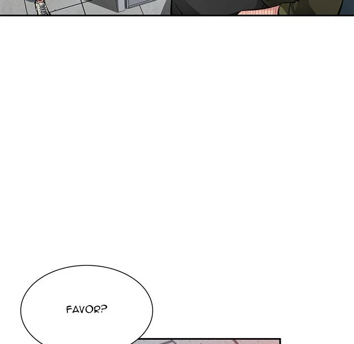 Chapter 12, page 9