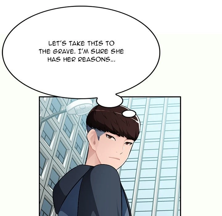 Chapter 12, page 90