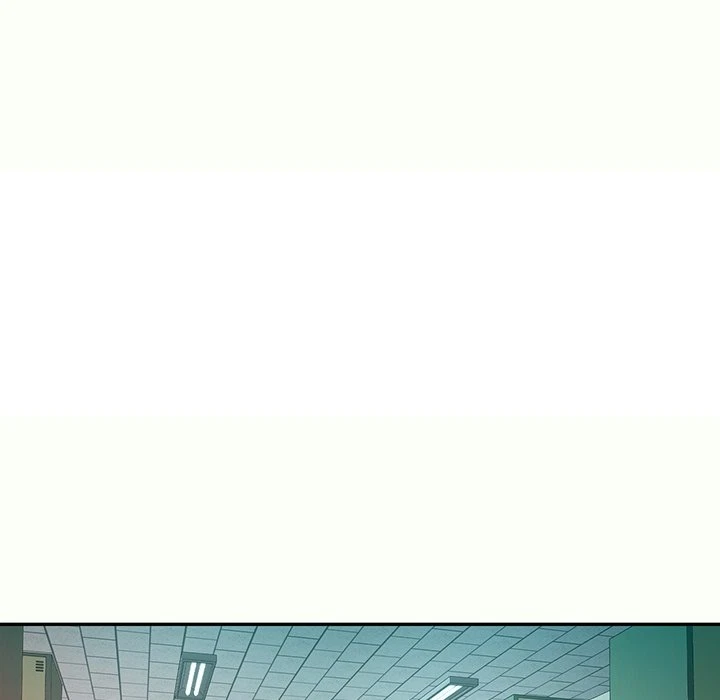 Chapter 12, page 94