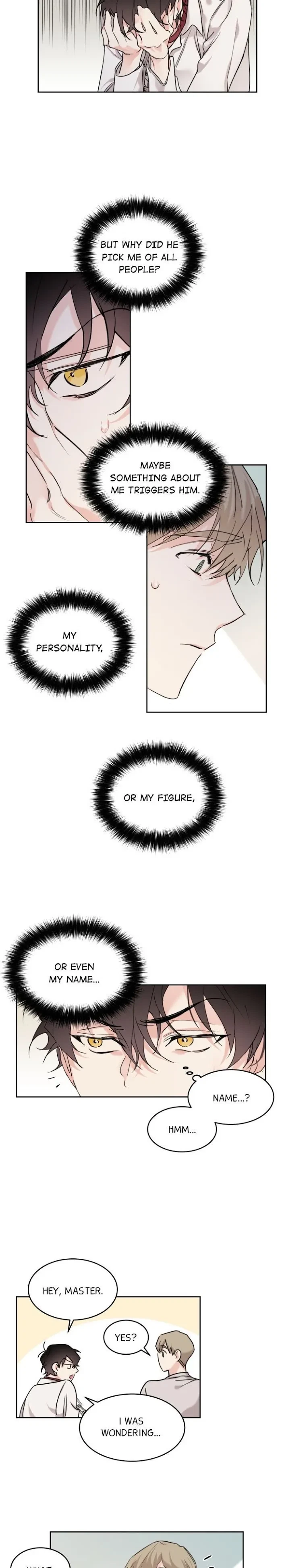 Chapter 10, page 11