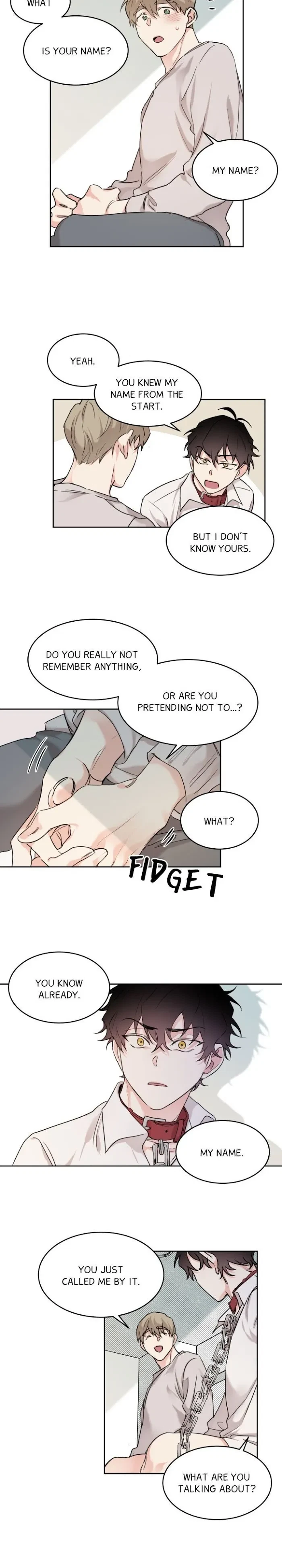 Chapter 10, page 12