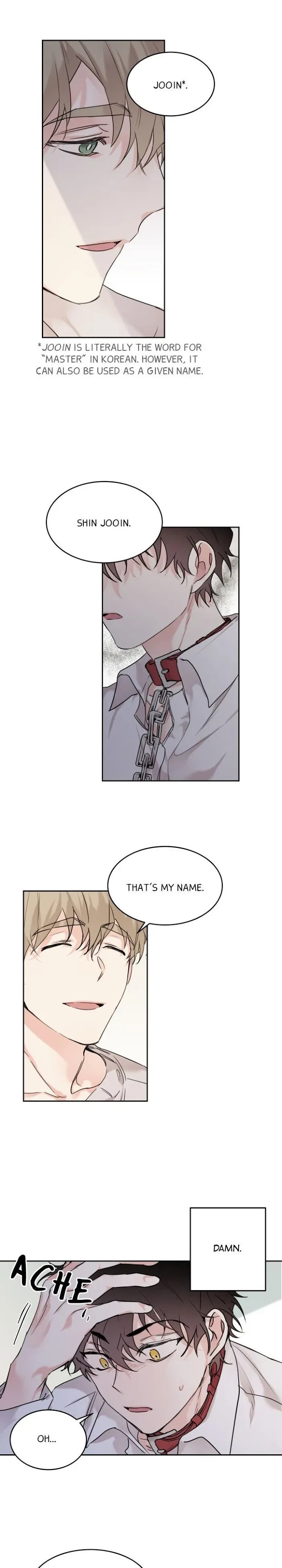 Chapter 10, page 13