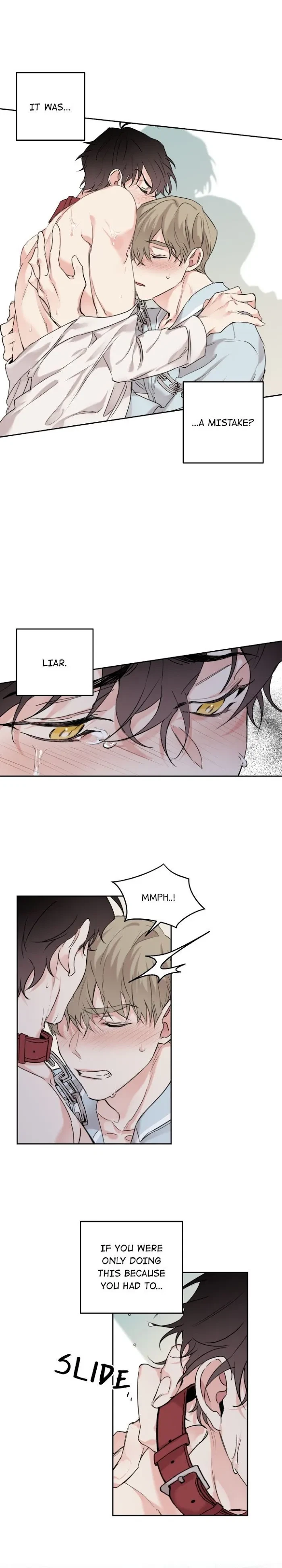 Chapter 10, page 6