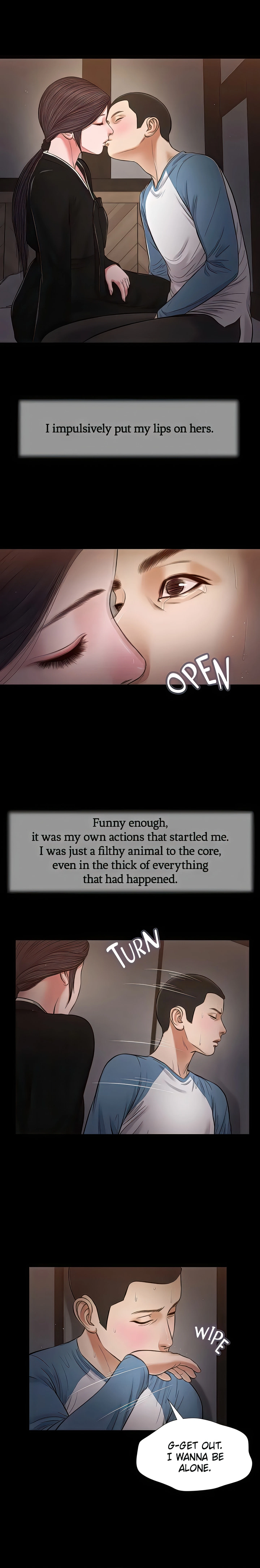 Chapter 43, page 10