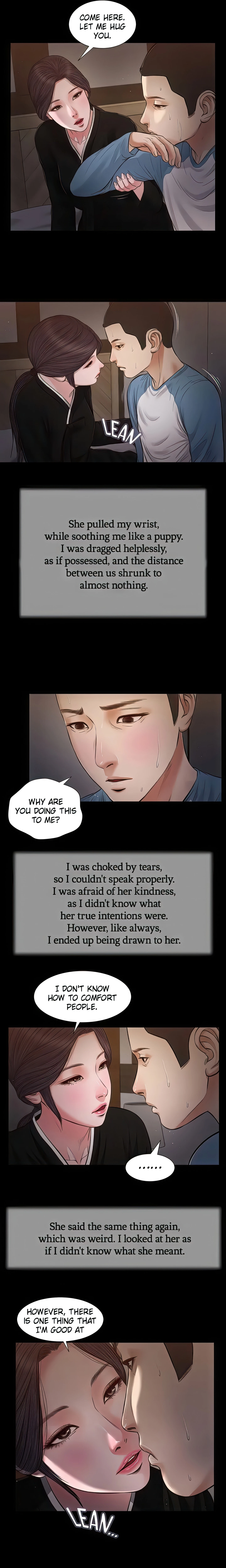 Chapter 43, page 11
