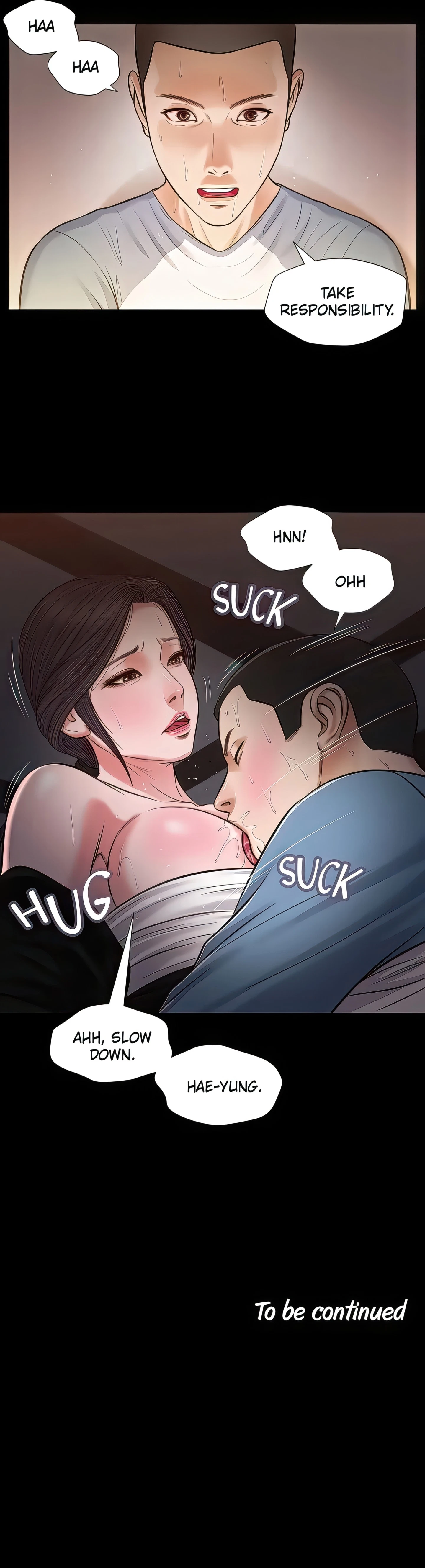 Chapter 43, page 16