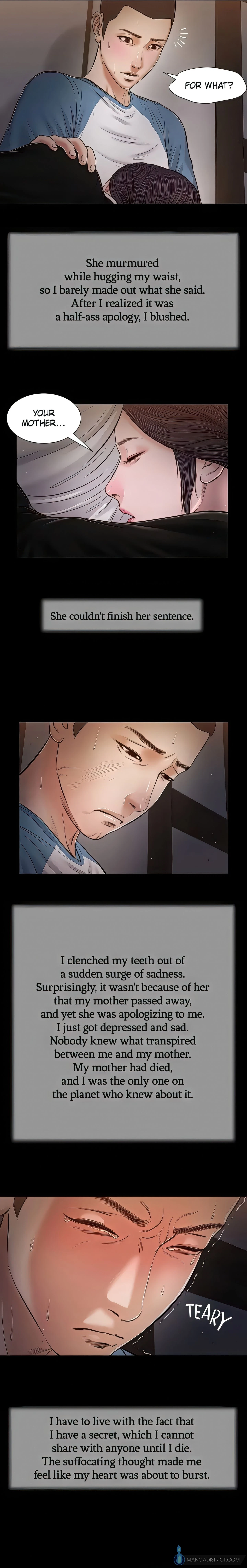 Chapter 43, page 6