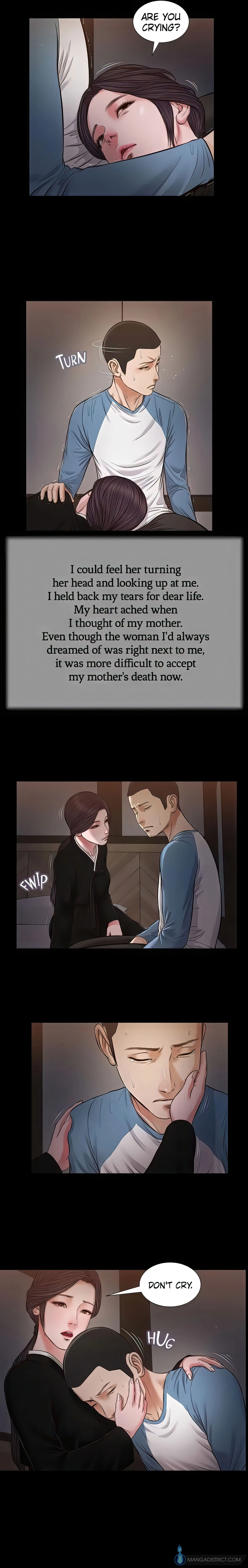 Chapter 43, page 7