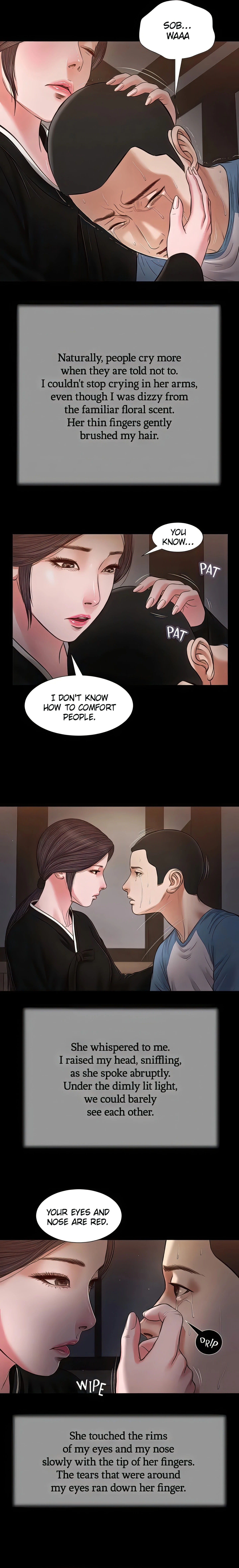 Chapter 43, page 8