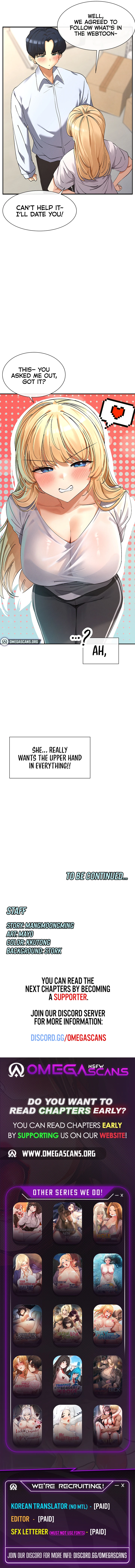 Chapter 4, page 9