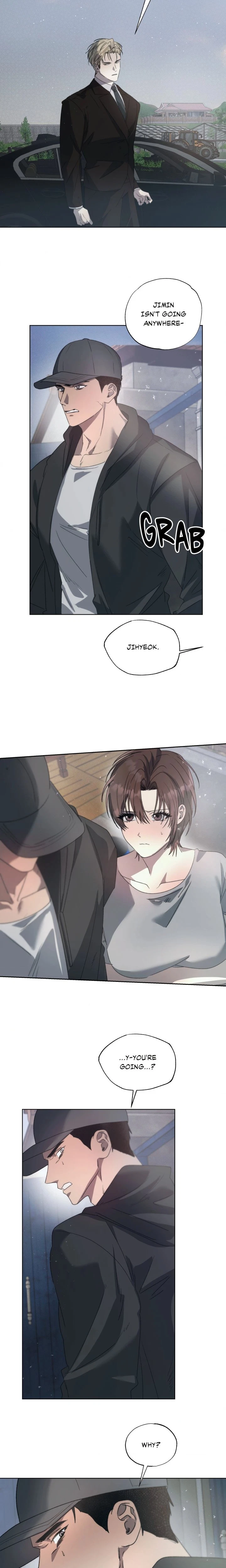 Chapter 11, page 10
