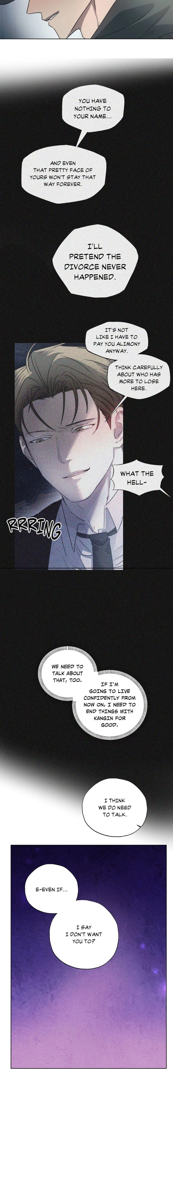 Chapter 11, page 11
