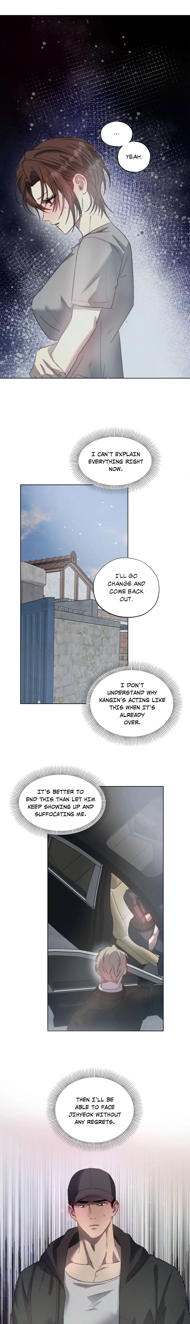 Chapter 11, page 12