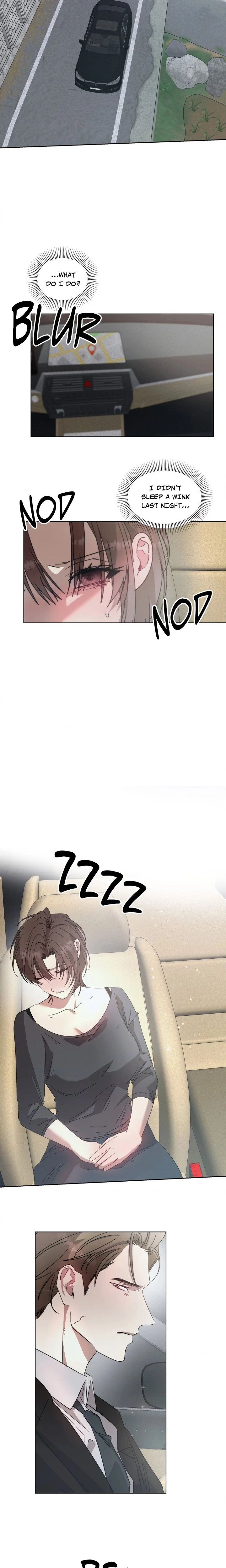Chapter 11, page 14