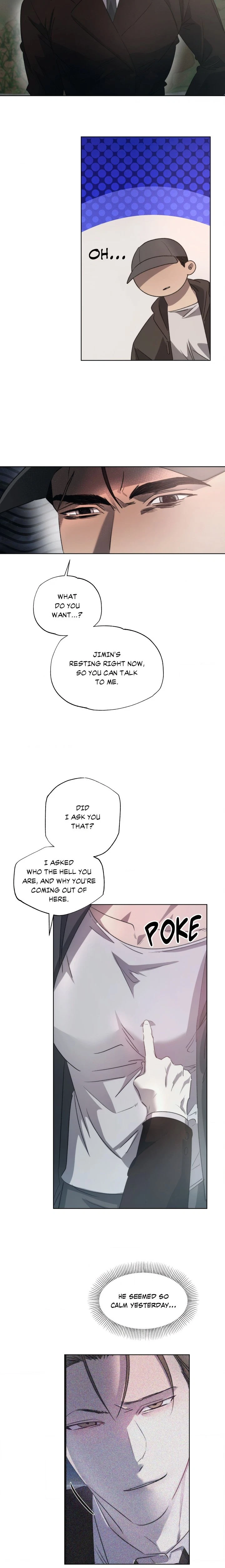 Chapter 11, page 2