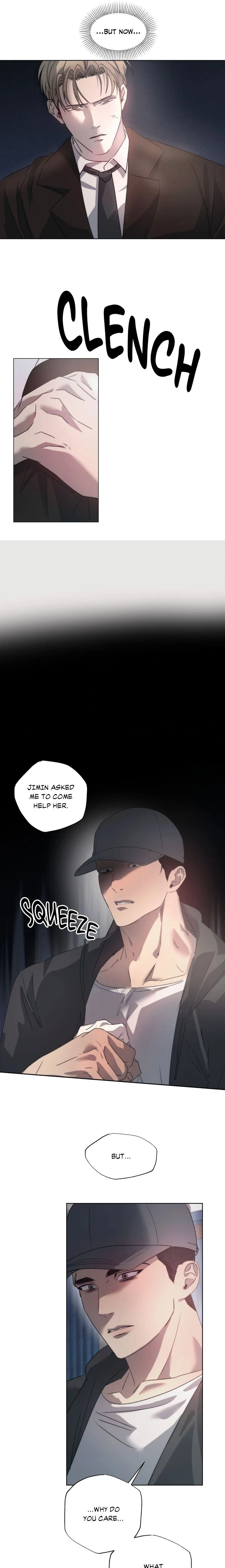 Chapter 11, page 3