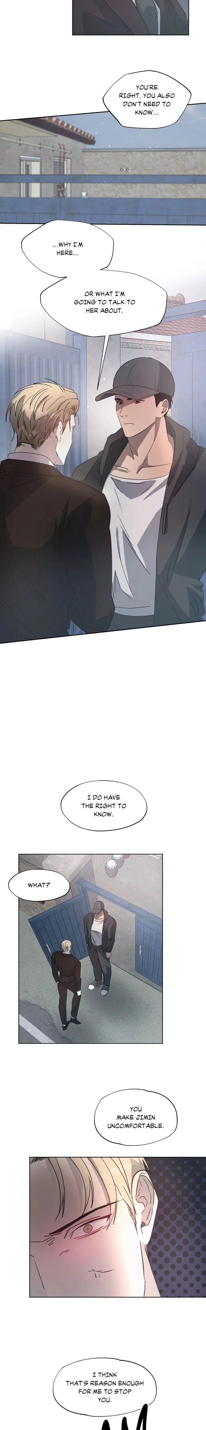 Chapter 11, page 5