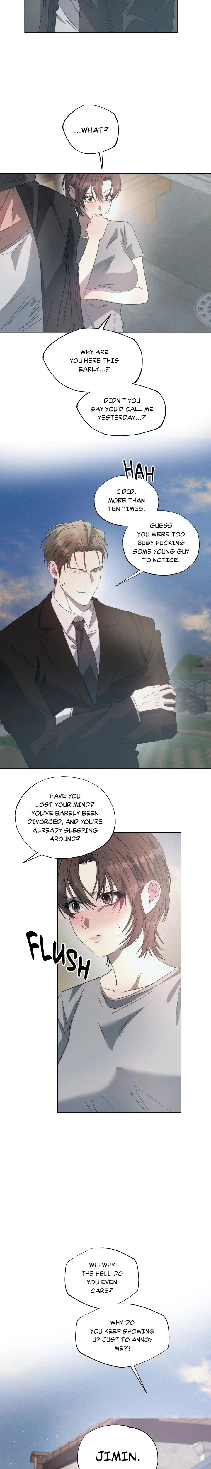 Chapter 11, page 8