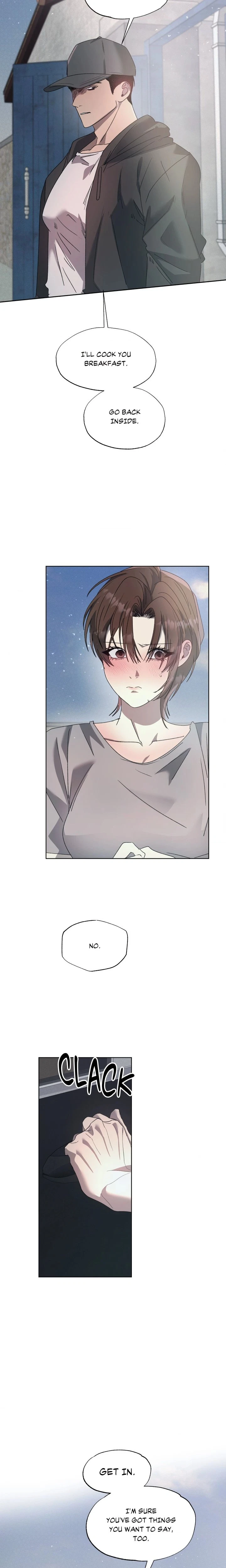 Chapter 11, page 9
