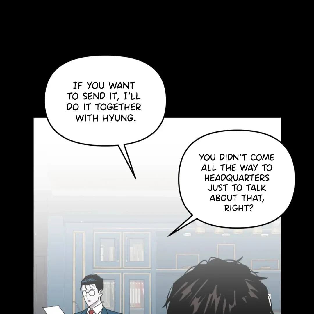 Chapter 88, page 100