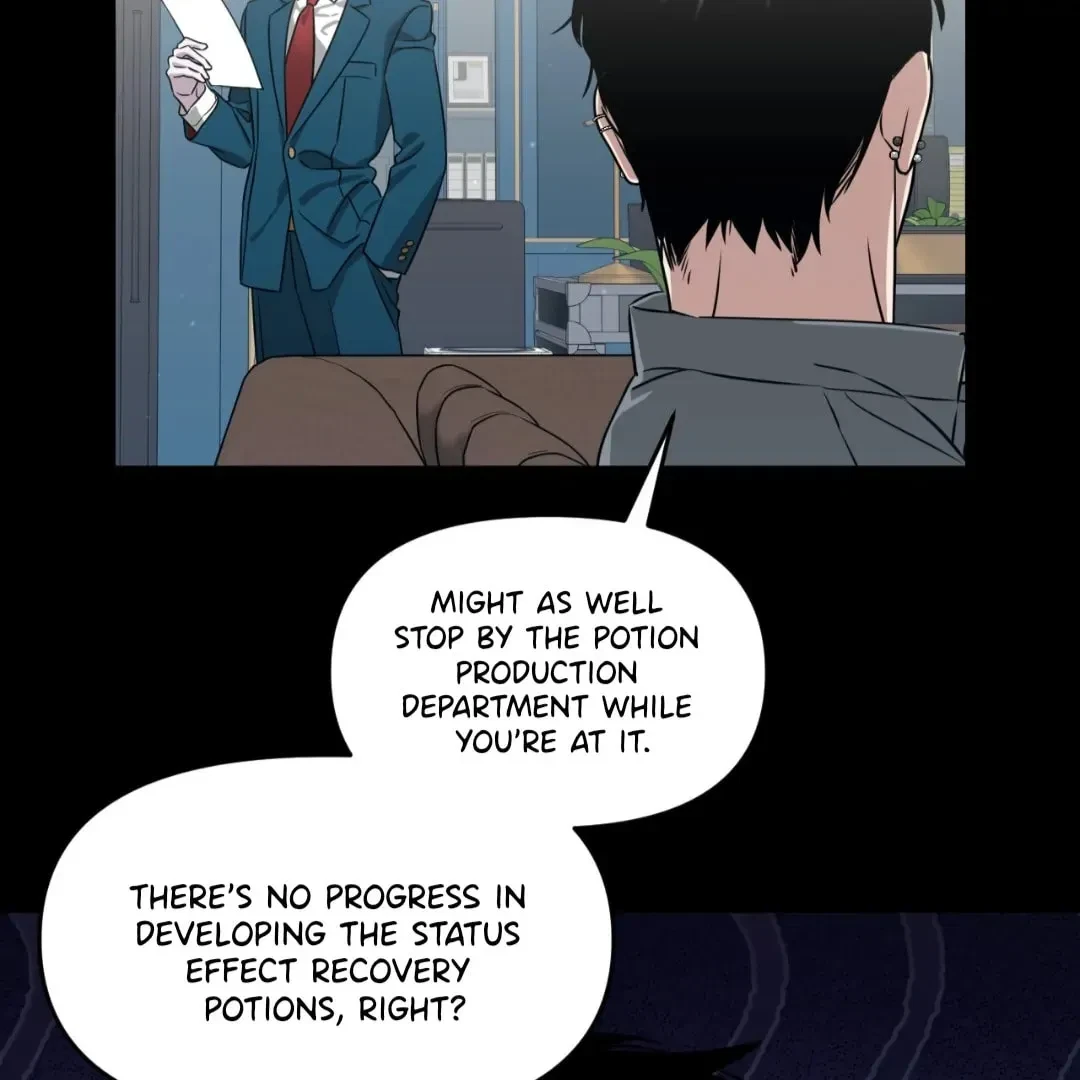 Chapter 88, page 101