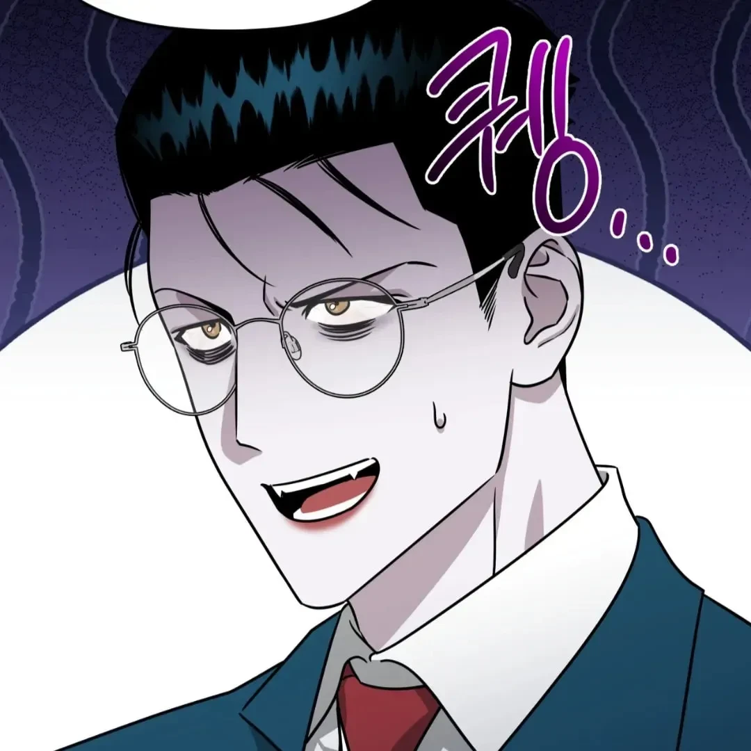 Chapter 88, page 102