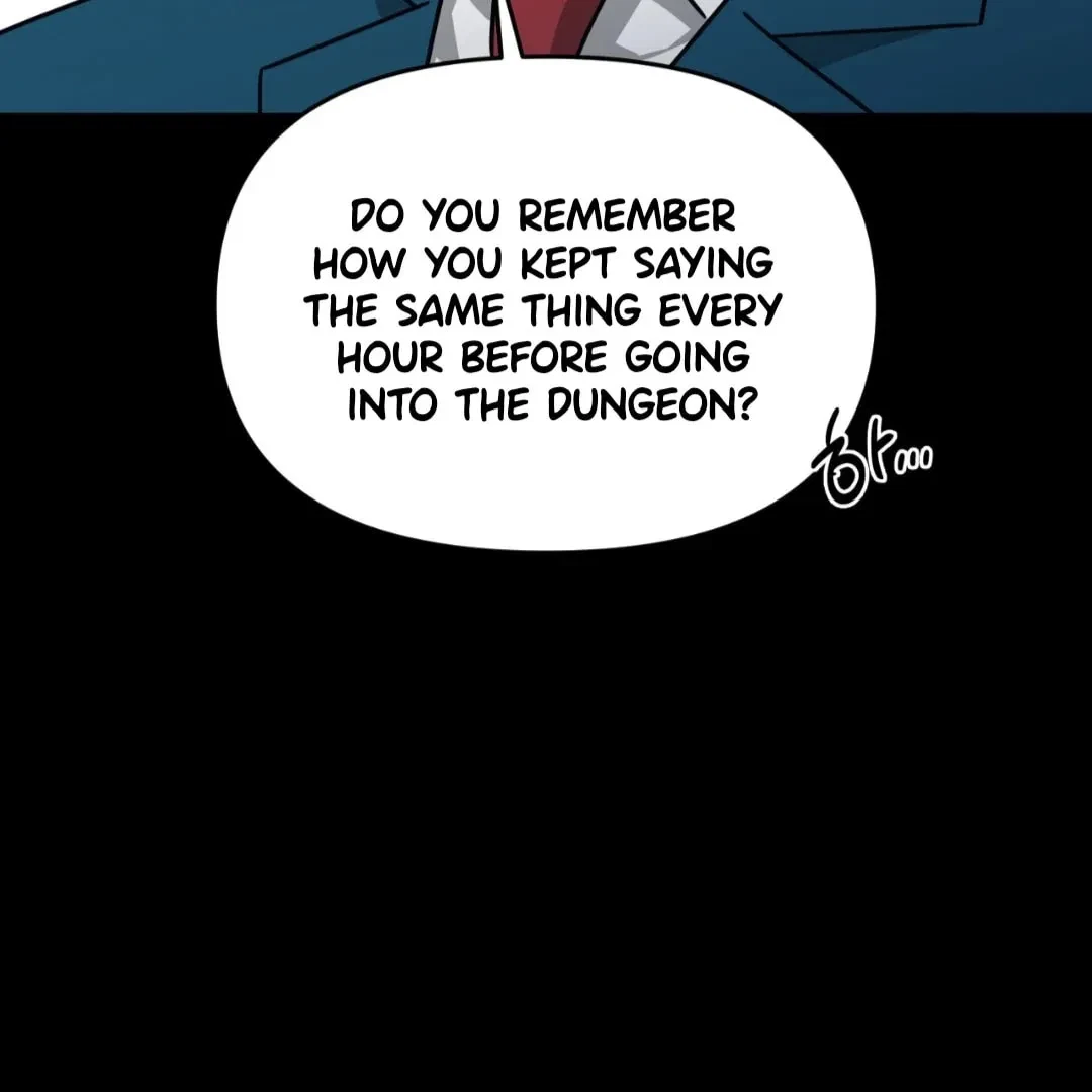 Chapter 88, page 103