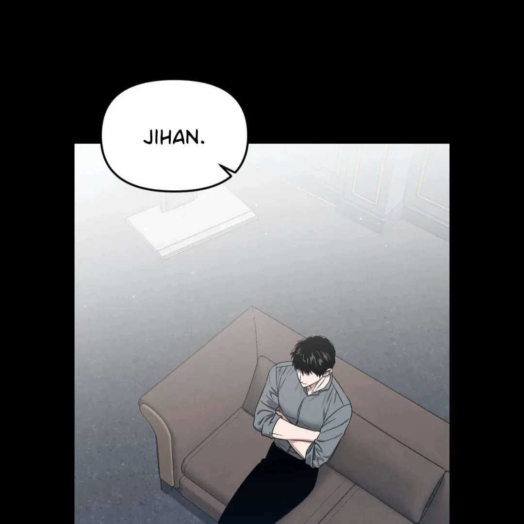 Chapter 88, page 104