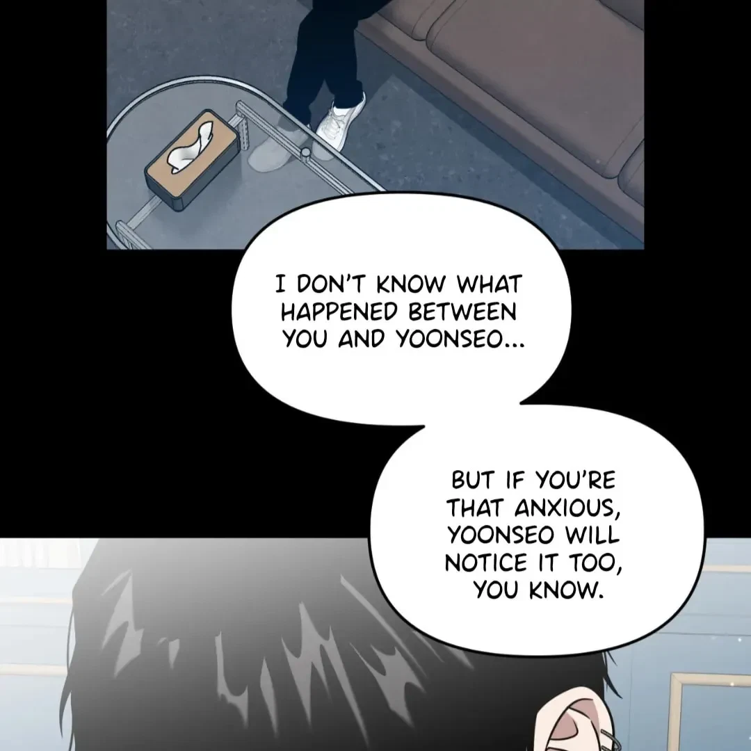 Chapter 88, page 105