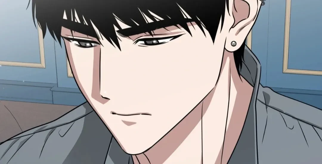 Chapter 88, page 106