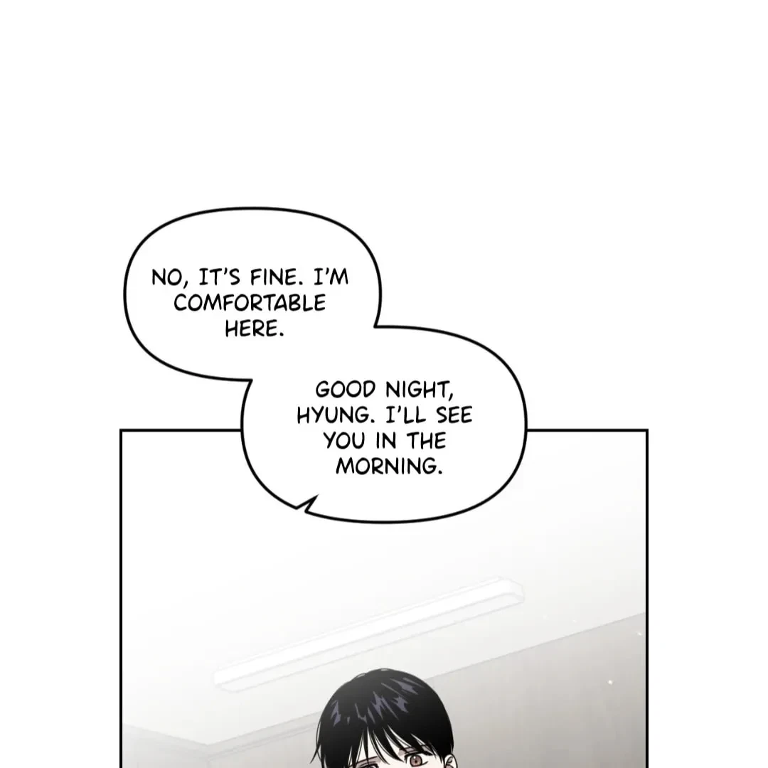 Chapter 88, page 11
