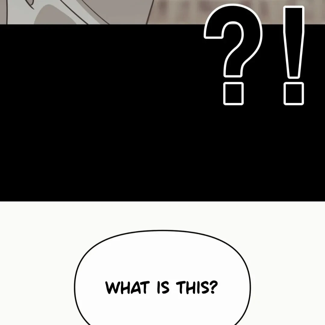 Chapter 88, page 111