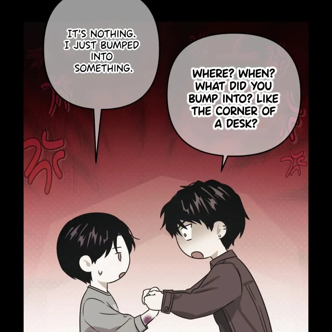 Chapter 88, page 114